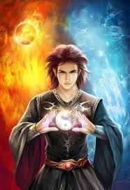 斗罗:从人面魔蛛开始进化