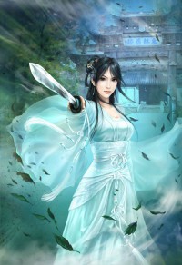 小祖宗路子野,沦为傅爷心尖宠