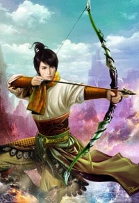 傲嬌萌妻:顧少,消停點