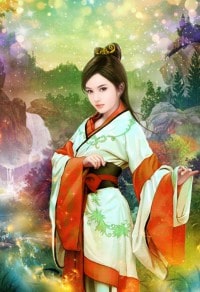 老公和網友一起調戲我 01-06