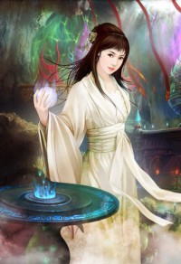 我的房東叫彆扭