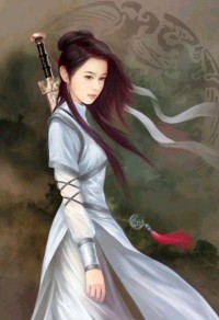 【在工廠與老闆娘做愛】【作者:不詳】