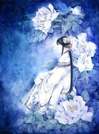童话召唤战争