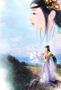 (家教同人)家教之十年憾