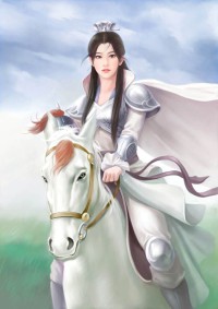 818我那些凌亂在風裡的人和事