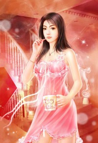省委第一秘書:領導親信