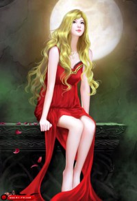 女總裁的貼身高手