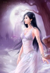 (网王同人)放过她吧