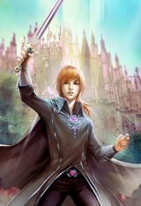 【少妇白洁合集完整版】