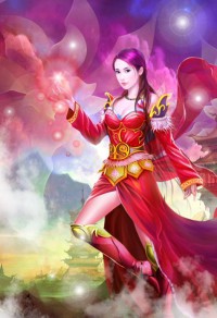 快穿之卿卿我我(1v1 剧情H)