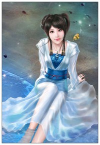 快穿:为了活命每天求艹(np)