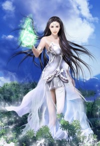 快穿之色情三级片女主
