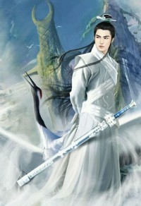 锦衣为明