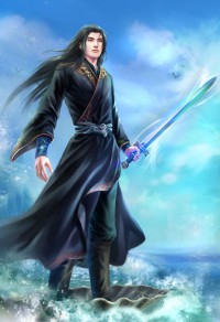 师娘的诱惑