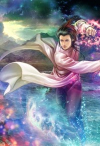 獸血沸騰2燃文,獸血沸騰2燃文