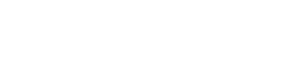 提姆小说网