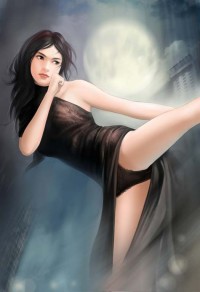 奶瓶算卦，瞭解一下