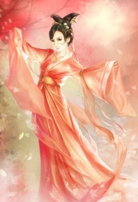 幸福家庭