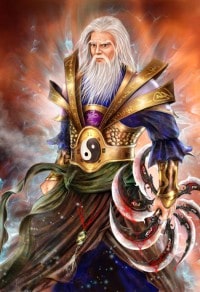 曾經高高在上的女神，如今也得向我俯首！我……來討債了
