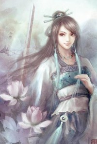 阳神