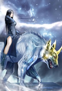 [孕妇乱伦]（怀孕的女儿）-乱伦小说
