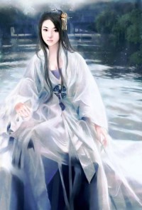 兩球成名記