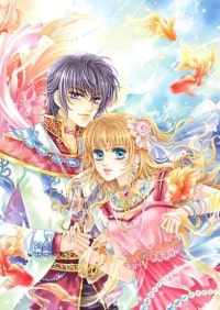 [ABO]片場遊戲(H)