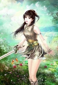 醒未遲（洛府逸聞之二）