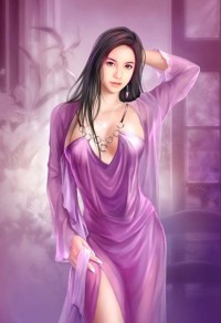 幽魂香