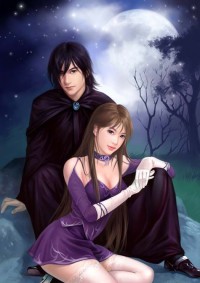父女傳奇燃文,父女傳奇燃文