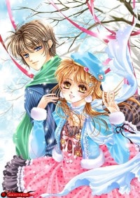 混元修真录[重生]