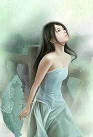 快穿攻略：女主要崩壞
